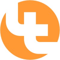 LAUDE logo - Similar company to Apara