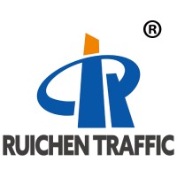 Henan Ruichen Traffic Equipment Co., LTD. logo - Similar company to Romteck Australia Pty Ltd