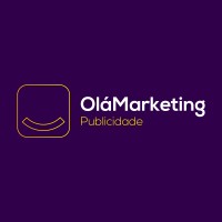 Olá Marketing e Publicidade logo - Similar company to Dmkt 360º