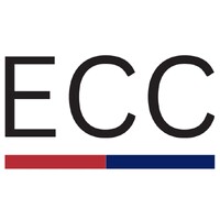 Emerald Close Consultancy logo - Similar company to Remarkable Practice Ltd