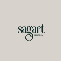 Sagart Mimarlık logo - Similar company to Terra Rota