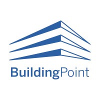 BuildingPoint France Nord logo - Similar company to Dss Batiment