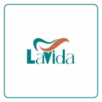 LaVida Medical logo - Similar company to Lavida Fz-Llc