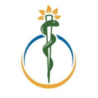 The Academy for Professionalism in Health Care (APHC) logo - Similar company to National Coalition For Drug Quality & Security