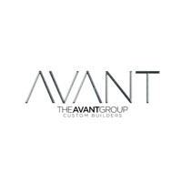 The Avant Group logo - Similar company to The Avant Group