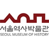Seoul Museum of History logo - Similar company to National Museum Of Modern And Contemporary Art, Korea