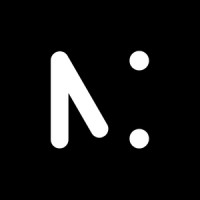M Production Poland logo - Similar company to Kay Team