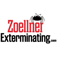 Zoellner Exterminating