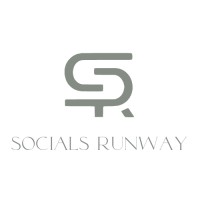 Socials Runway Marketing Consultancy