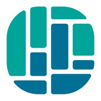 SimpliCity CMS 🇨🇦 logo - Similar company to Schell Design