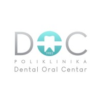 Dental Oral Centar Poliklinika
