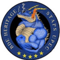 BDE STAPS Hérirage logo - Similar company to Bde Staps Paris