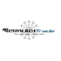 Merkury Trade logo - Similar company to Arka Studio Meblowe