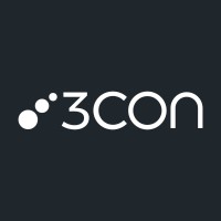 3con Management Consultants GmbH logo - Similar company to Wgmb – Wissenschaftliche Gesellschaft Für Management Und Beratung