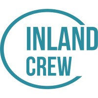 Inland Crew Solutions
