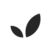 Jamgo logo - Similar company to Codi Cooperatiu Sccl