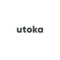 utoka uk logo - Similar company to Thomas White Oxford