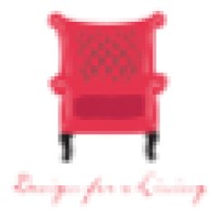 Design For A Living