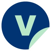 Vu merci logo - Similar company to Popaia