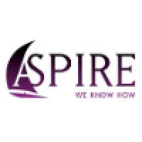 Aspire Staffing & Recruiting