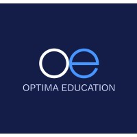 Optima Education Bendigo logo - Similar company to Optima Education