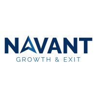 NAVANT Partners logo - Similar company to Classic Choice Payroll Solutions