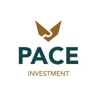 Pace Investment Limited logo - Similar company to Edu_Cation