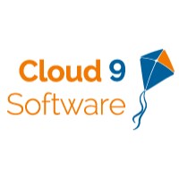 Cloud 9 Software logo - Similar company to Insight Tech It