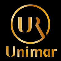 Owner at Unimar International Sp. z o.o. I ex - Ejmar logo - Similar company to Dr Import