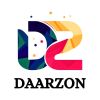 Daarzon