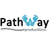 Pathway Productions logo - Similar company to Pathway Production