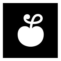 Terraforma logo - Similar company to Pacific Sec