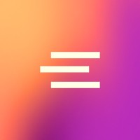 Nextdex logo - Similar company to Boulevard Realty