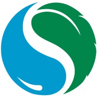 Sand Dams Worldwide logo - Similar company to Overleaf Group