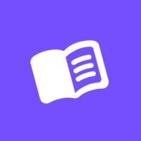 Notiondesk logo - Similar company to Planetapp