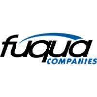 Fuqua Companies