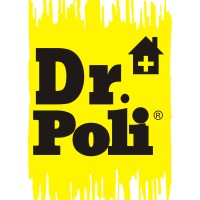 Dr. Poli® | Elastron Premix logo - Similar company to Cia Do Led & Elétrica