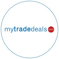 Mytradedeals.Com