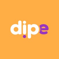 Dipe Estratégia e Experiência do Cliente logo - Similar company to Conselho Municipal Dos Direitos Da Criança E Do Adolescente