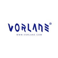 Vorlane logo - Similar company to California Accent Lighting, Inc.