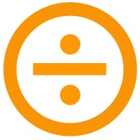 Di Vision Creative Group