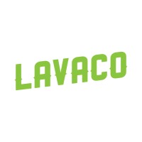 Lavaco Aps