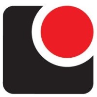 Hean Opakowania logo - Similar company to Mybottle