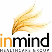 Inmind Healthcare Group logo - Similar company to Alpha'A Inc