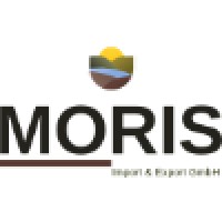 Moris Import & Export Gmbh