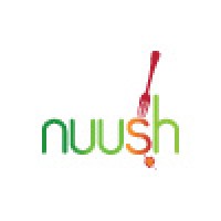 Nuush.Az - Online Delivery Service
