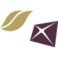 SCHÜTZEN RHEINFELDEN KLINIK & HOTELS logo - Similar company to Kulturverein Bashkimi | Shoqata Bashkimi