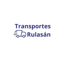 Transportes Rulasán logo - Similar company to Saniastur