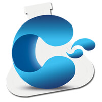 Lab clinic Egypt logo - Similar company to Alkayan Alamthal Company