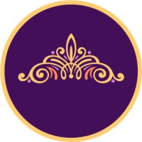 Desert Princess Hair and Beauty Salon logo - Similar company to W & A Salon